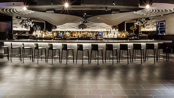 Stk Chicago Bar Overview High Res 2 for STK Chicago Hosts Burlesque Mardi Gras Party on February 28