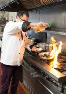 Unnamed 3 for Black Friday Special at Trattoria Gianni