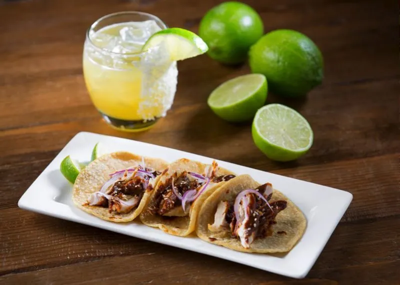 Roundup1 for Where to Celebrate Black Wednesday and Thanksgiving in Chicago
