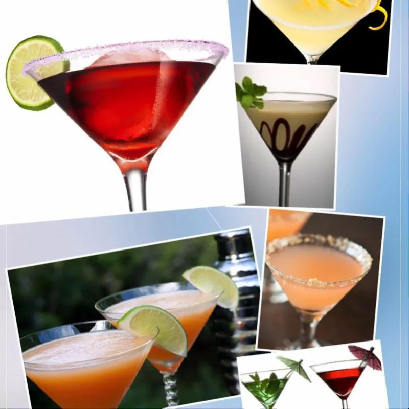 Roundup2 for Where to Celebrate Black Wednesday and Thanksgiving in Chicago