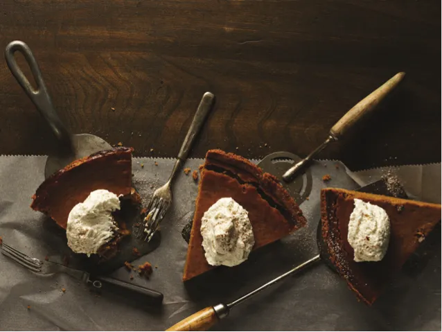 Roundup6 for Where to Celebrate Black Wednesday and Thanksgiving in Chicago