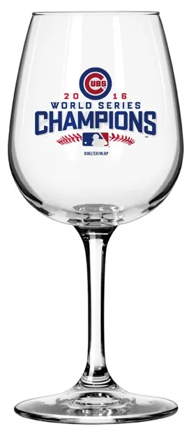 Gls Wine Champions3 for Celebrate the Chicago Cubs with Specials from Chicagoland Restaurants and Bars