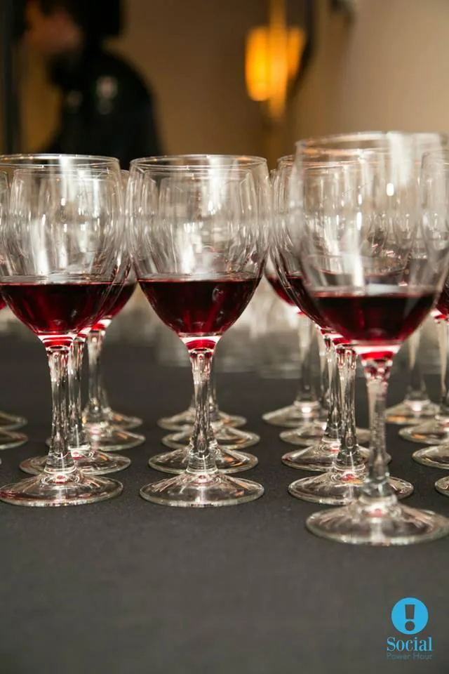Image for Drink Local on Saturday