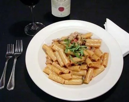 Image for Black Friday Special at Trattoria Gianni