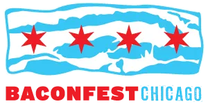 Bf Logo New Web Header9 for Victory Tap Chicago Wins BaconFest First Ever People’s Choice Award
