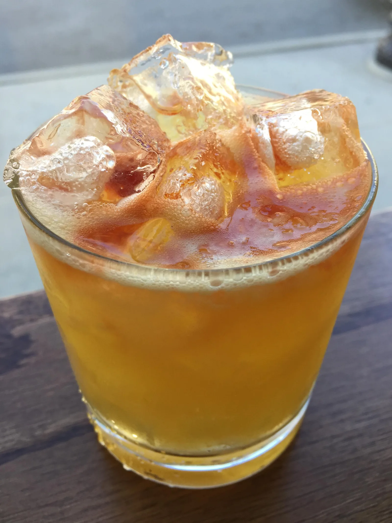 Passion Me By for ​Where to Get Your Tequila Fix for National Tequila Day