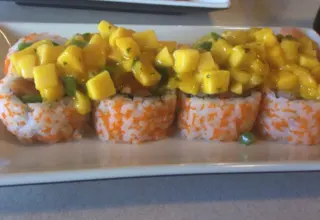 HDYR for Where to Celebrate National Salmon Day