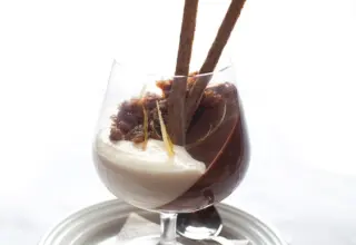 Labriolaimg 05282 2 for Where To Celebrate National Chocolate Day on October 28th