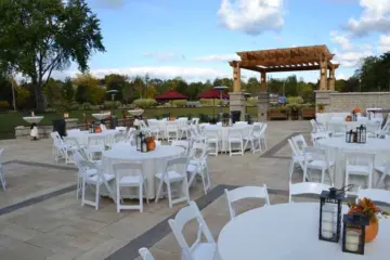 Ballroom Patio 10 1 12 049 for Chevy Chase Country Club Presents Music on the Greens