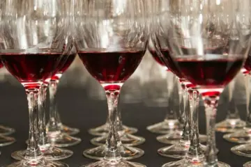 Image for Drink Local on Saturday