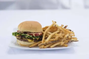 Thanksgiving Giving Back for Chicagoland Restaurants Giving Back for Giving Tuesday