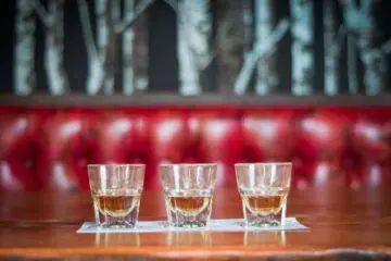Image for Eat, Drink and Be Irish this St. Patrick’s Day