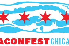 Bf Logo New Web Header9 for Victory Tap Chicago Wins BaconFest First Ever People’s Choice Award