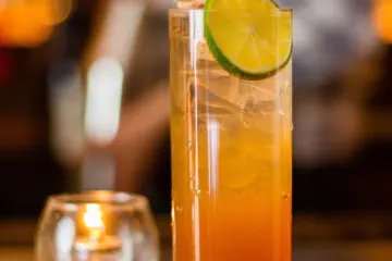 Image for ​Community Tavern Hosts Monthly Community Cocktail Series Featuring Special Guest Mixologists