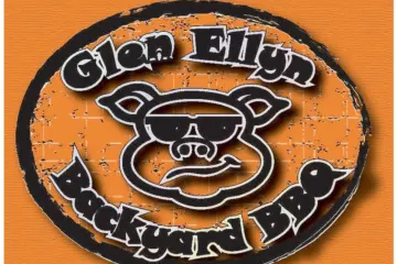 Image for Glen Ellyn Backyard BBQ Featuring Famous Dave's Grilling Contest