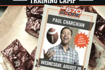 Screen Shot 2015 08 17 at 11.40.11 AM for Famous Dave's Hosts Annual Fantasy Football Training Camp