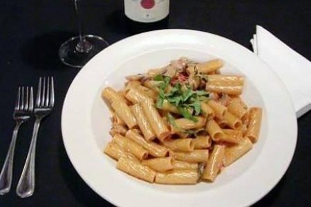 Black Friday Special at Trattoria Gianni