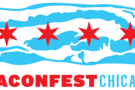 Victory Tap Chicago Wins BaconFest First-Ever People’s Choice Award