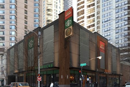 Screen Shot 2017 10 24 At 1 32 59 Pm for Buona, The Original Italian Beef, Opens Near Chicago’s Magnificent Mile