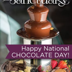 TCS-Chocolate-Day