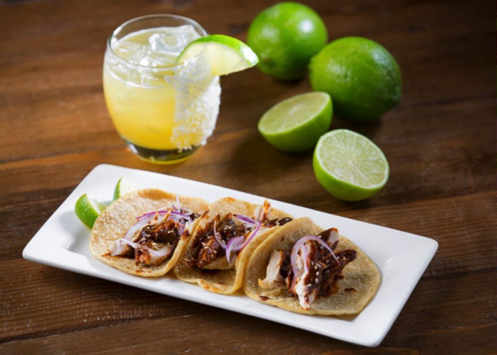 Where to Celebrate Black Wednesday and Thanksgiving in Chicago