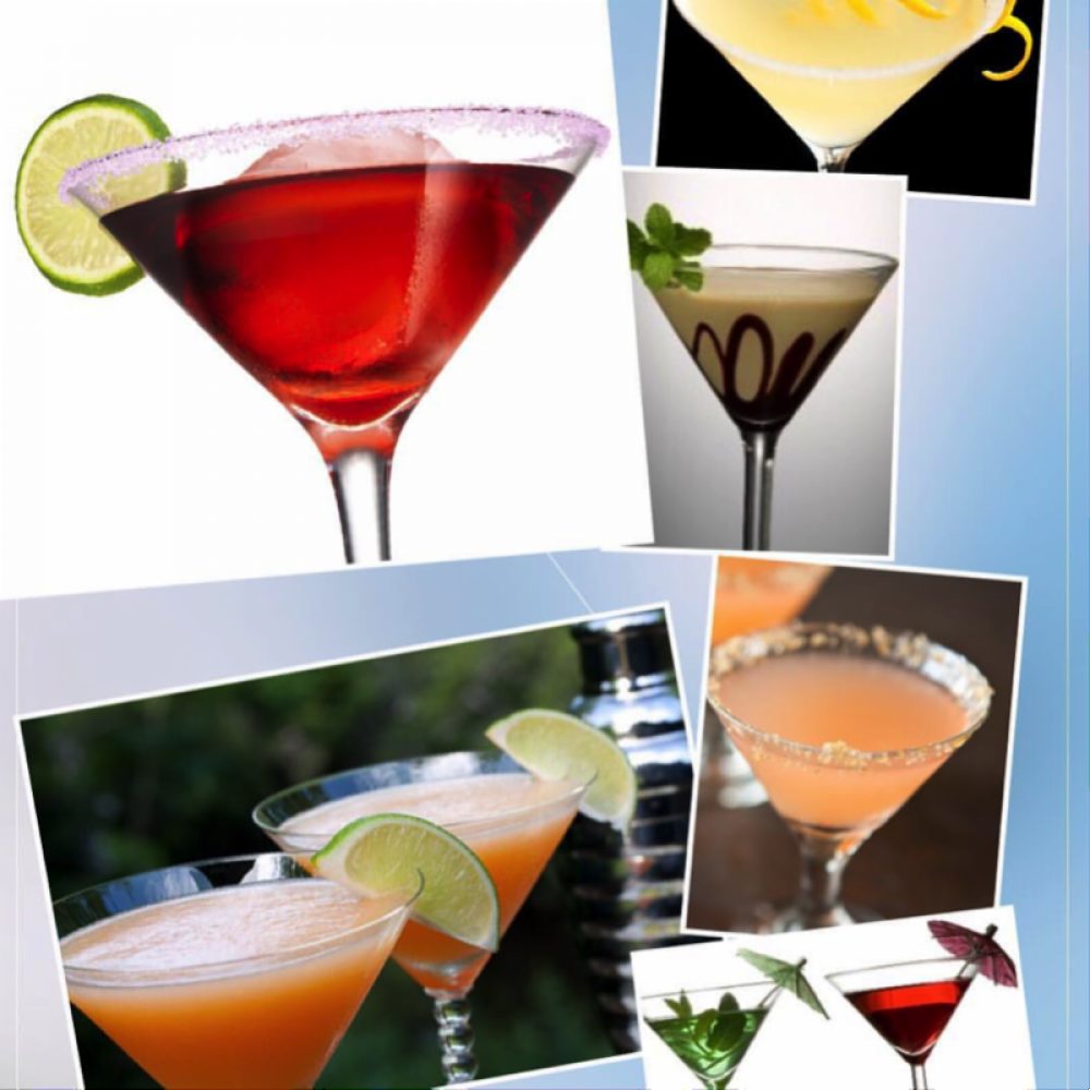 Where to Celebrate Black Wednesday and Thanksgiving in Chicago