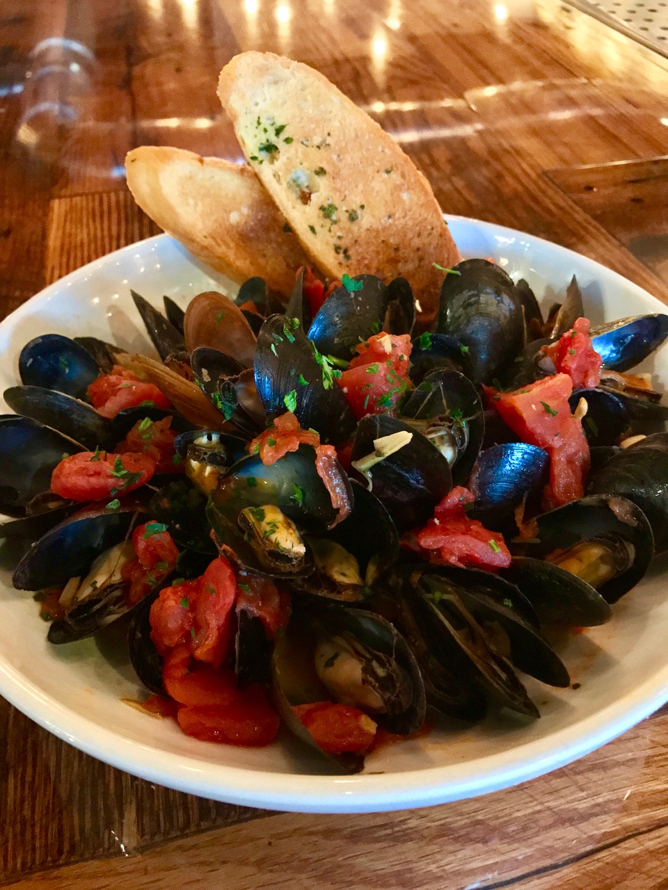 Full Size Render 4 for Fois Gras & Fondue for fourteensixteen’s 1st Valentine’s Day Weekend