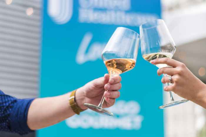 ©2022 James Vitullo Dsc3066 for Chicago Gourmet Adds Brunch to 2023 Festival Lineup