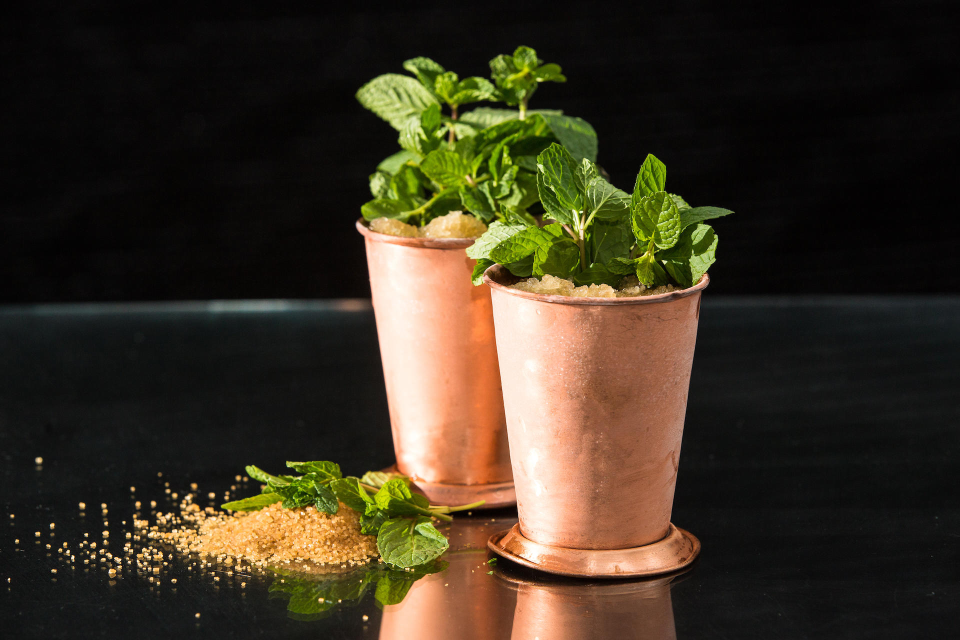 Image for Spend "The Most Exciting Two Minutes In Sports" at These Chicago Spots for Kentucky Derby Day, May 6th