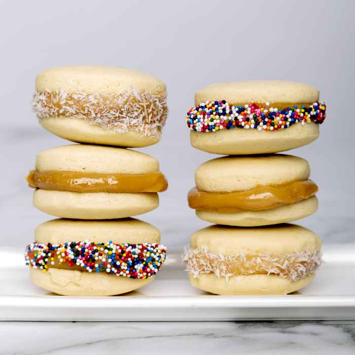 Image for Taste the New Macanudo Mate at Block37