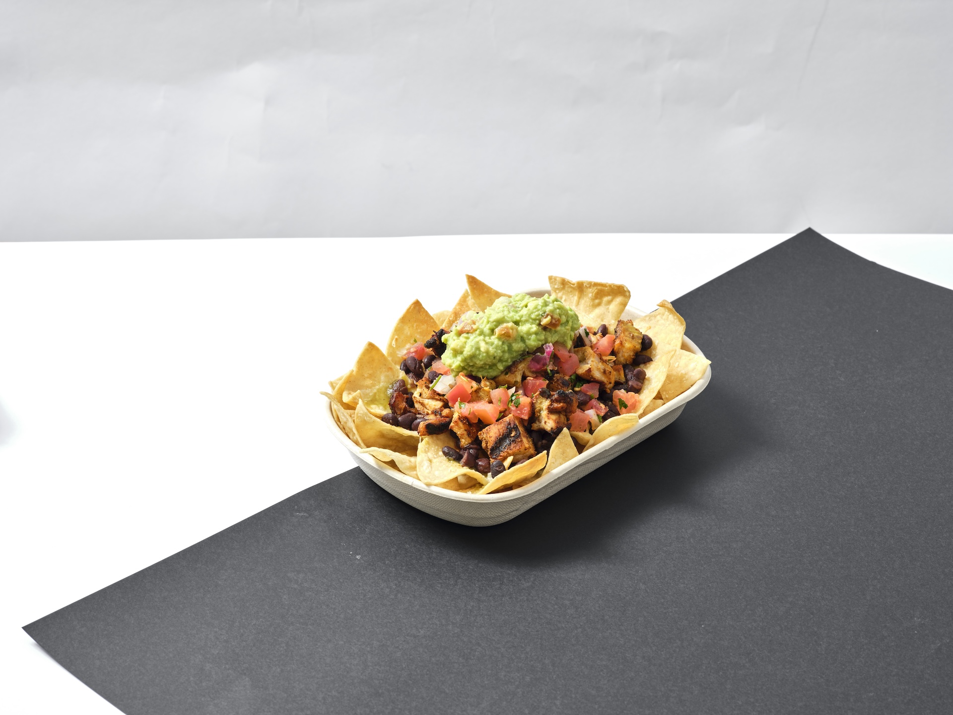 Image for Guzman y Gomez Opens in Deerfield January 9
