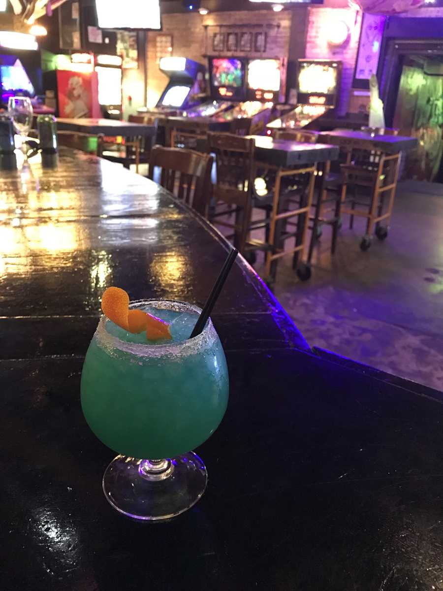 Image for Replay Lincoln Park Hosts Super Smash Bros. Ultimate Launch Weekend Extravaganza This Weekend Only