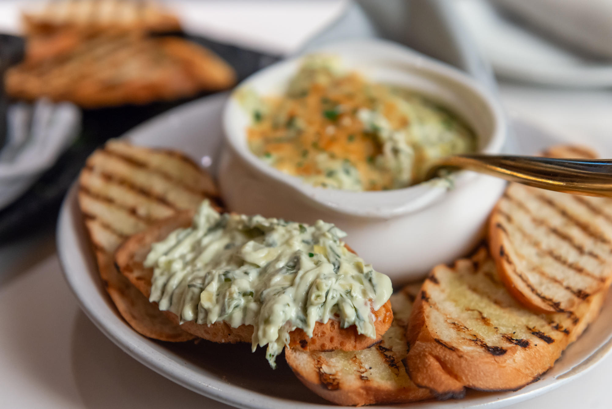 Image for Upcoming August and September Events at Arlo Chicago