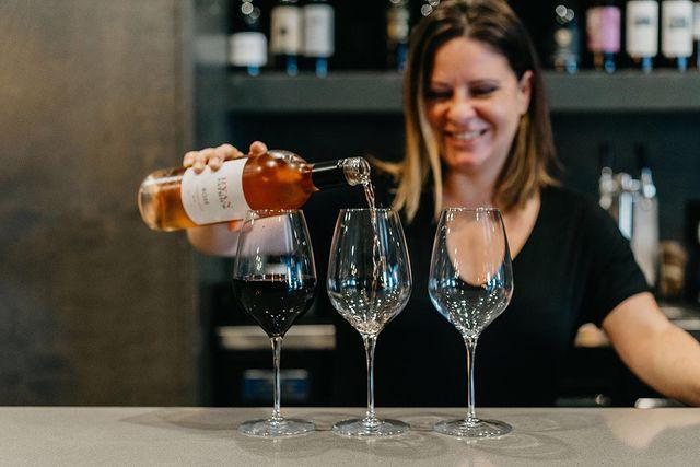 Image for Restaurants Honoring International Women's Day and Women's History Month Throughout Chicago