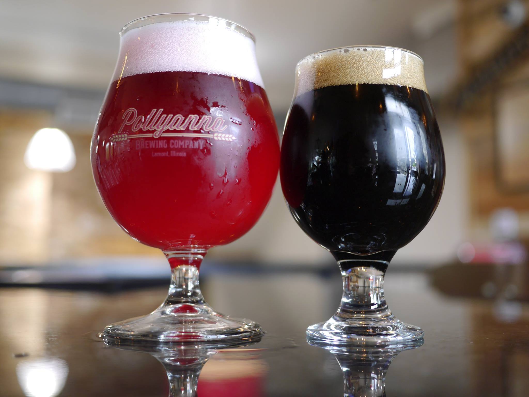 Image for Summer Beers by Local Brewers Tap Takeover at Cactus