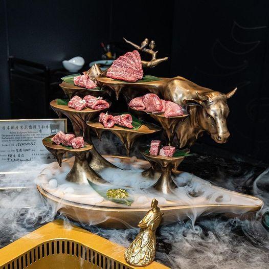 Image for The X Pot Announces Second Location Opening in Chicago this Summer