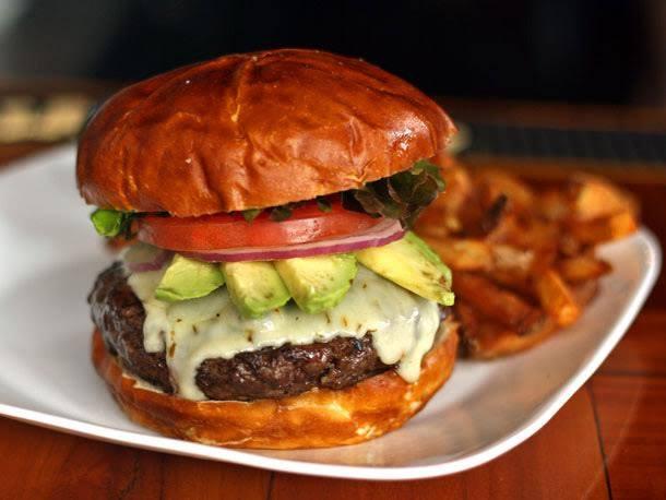 Image for Kuma's Corner Opening Fifth Location in Vernon Hills November 13