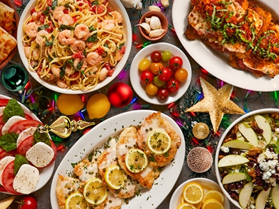 Image for NYE Happenings Around Chicagoland