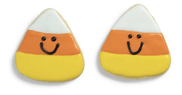 Image for Little Goat Diner Celebrating Fall with Fun, Seasonal Events in October