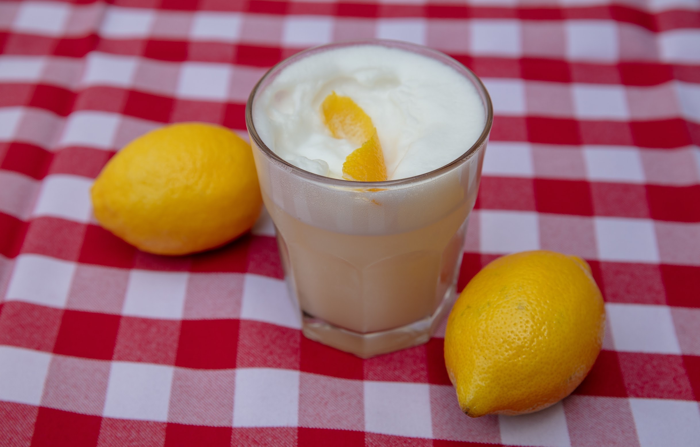 Image for Where to Eat & Drink During Pitchfork Weekend