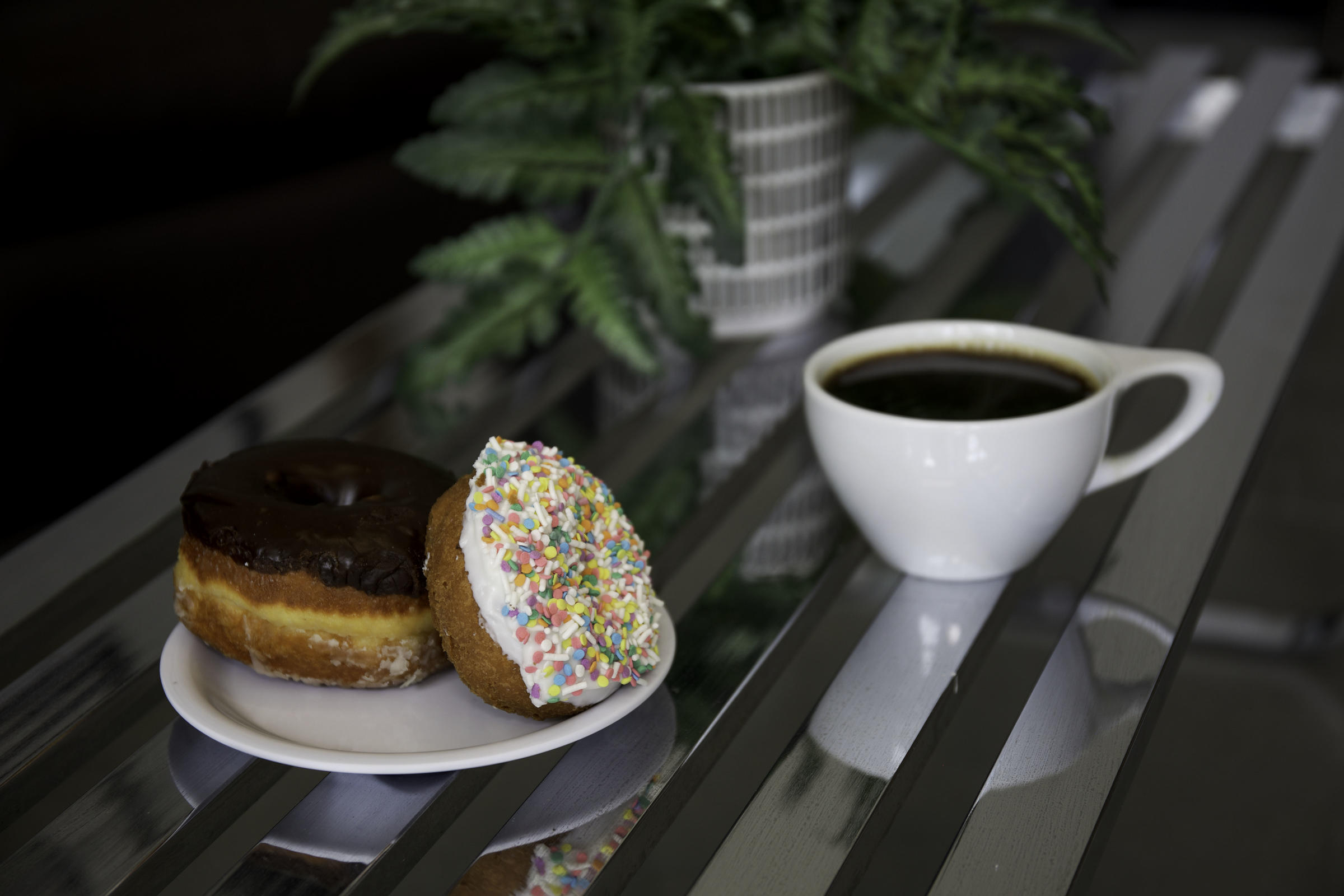 Image for Dollop General Store & Café Now Open in Evanston