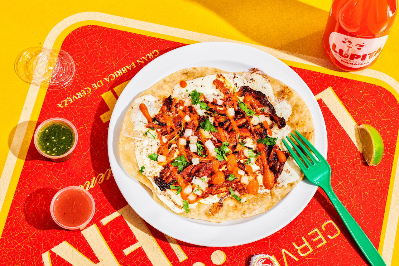 Image for Tacombi Announces Opening of First Chicago Location