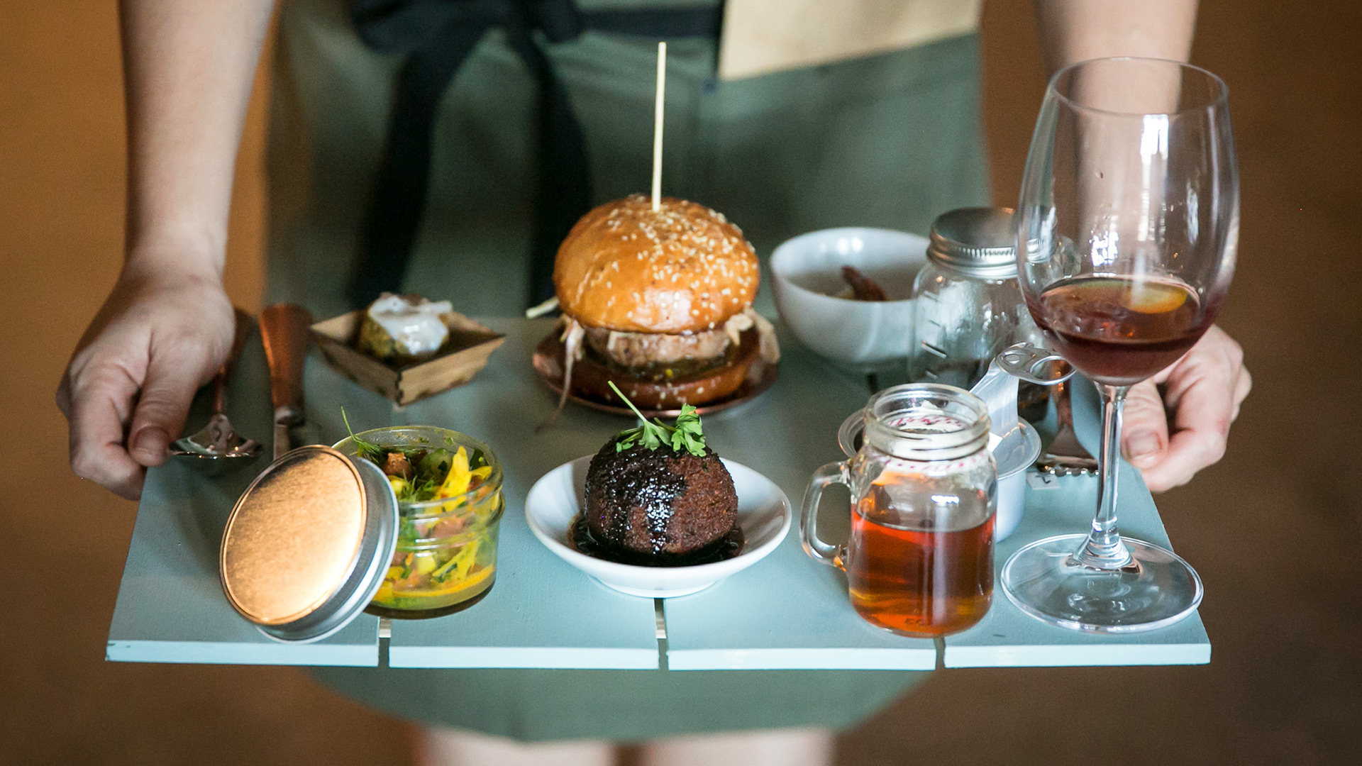 Image for Cochon555 Returns to Chicago March 3rd