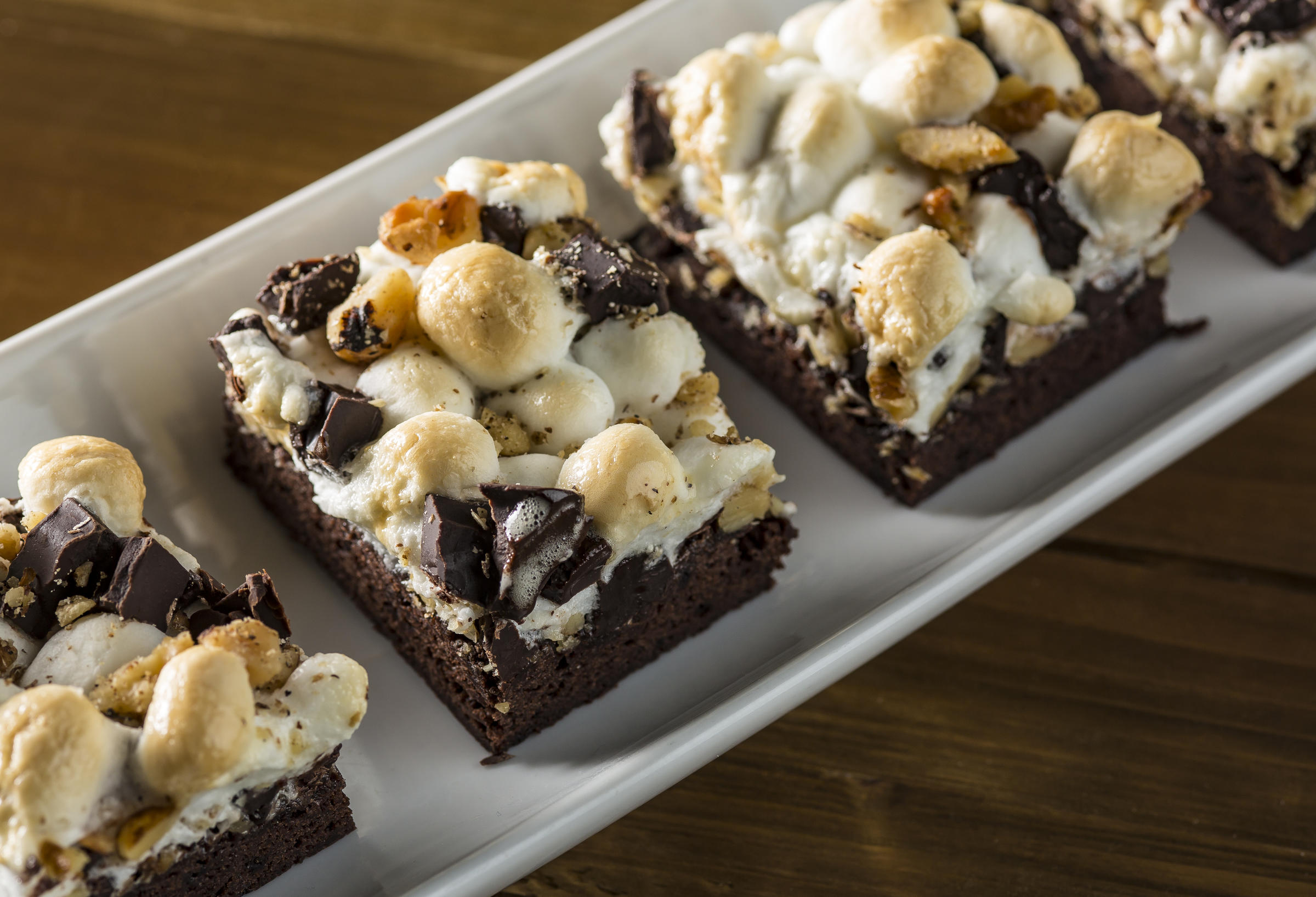 Image for Cookies and Cheer Luxury Cookie Exchange Returns to Fairmont Chicago this November