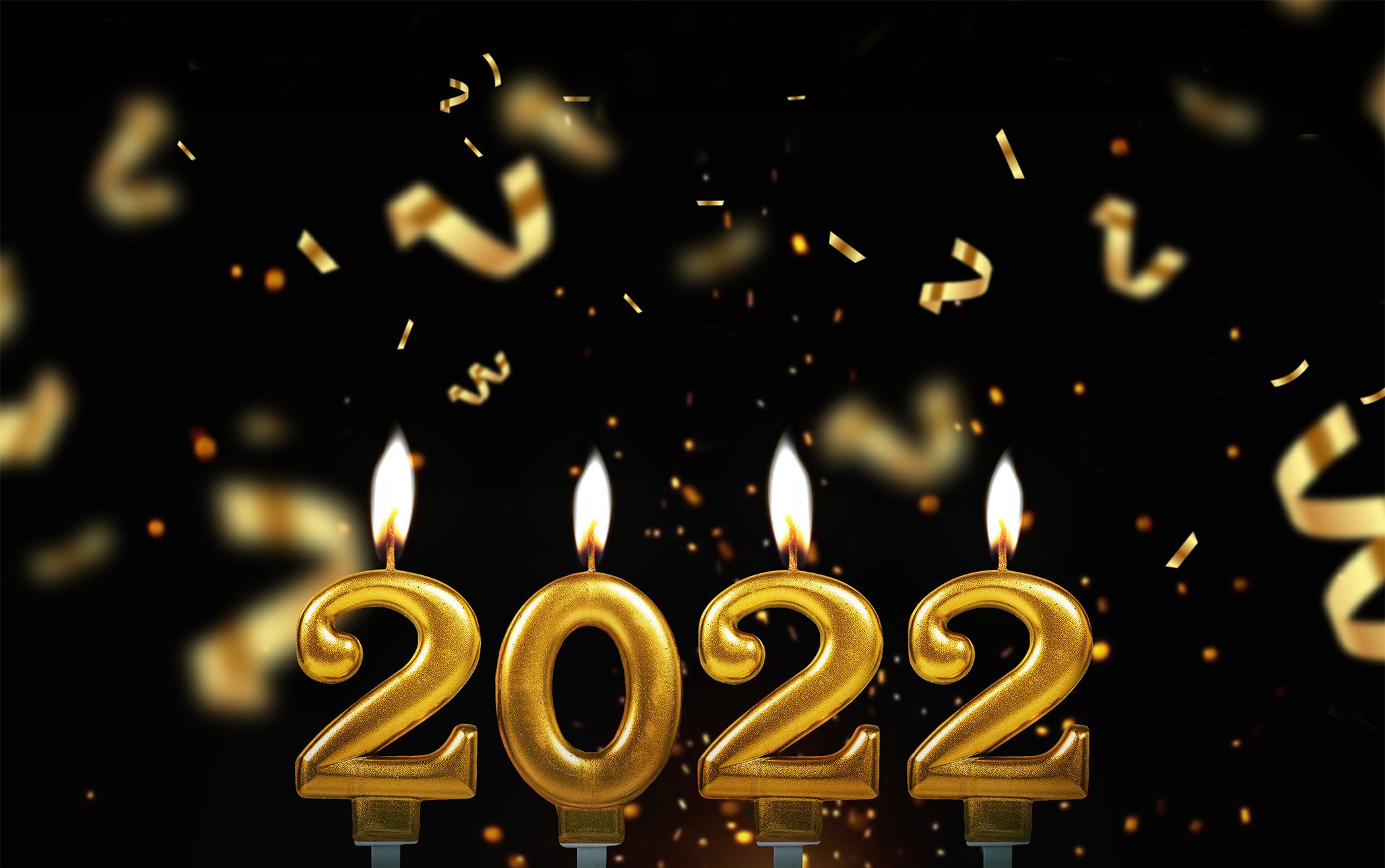 Image for New Year’s Eve 2022 at Mac’s Wood Grilled