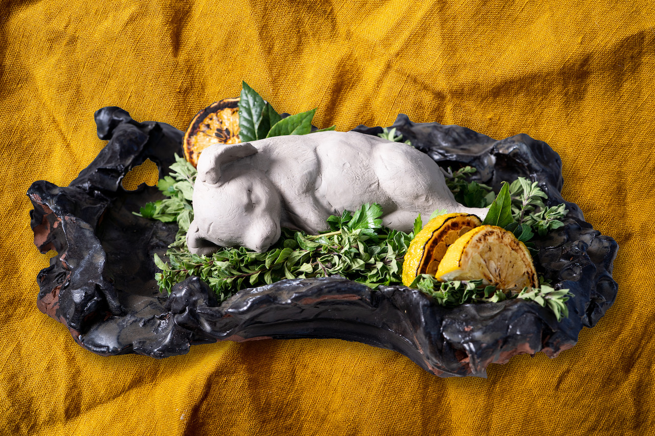 Image for Esmé Announces New Menu Inspired by Cultural Stories of Latin America