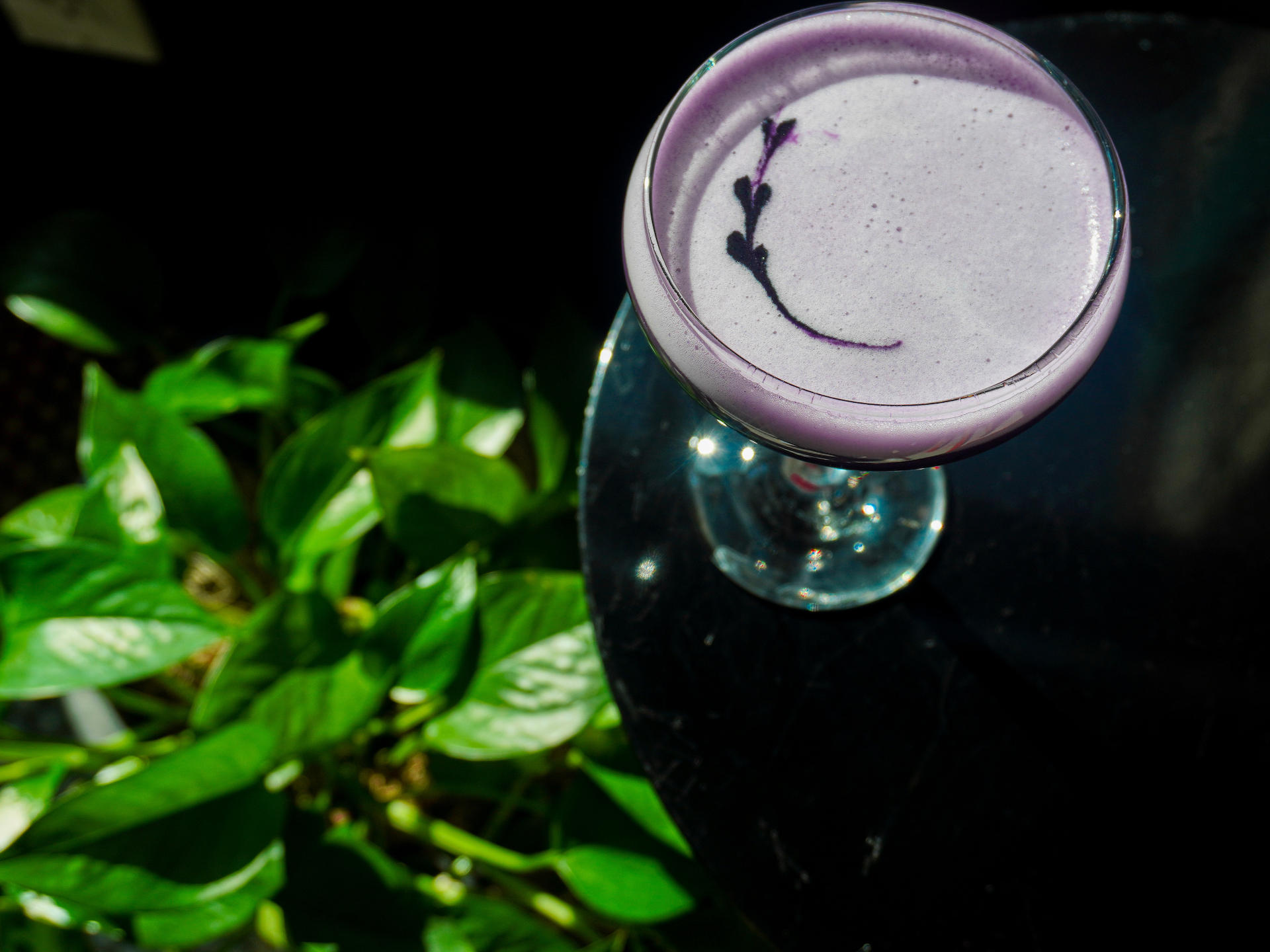 Image for Earth Month: Dine and Imbibe at Sustainable Restaurants in Chicago