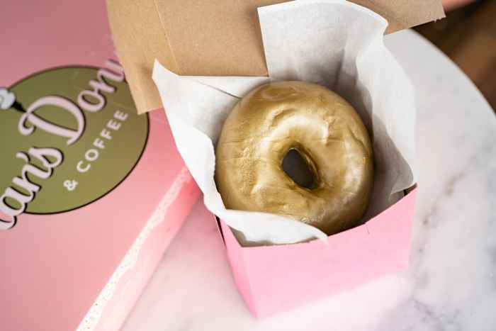 Image for Stan’s Donuts Opens New Location in Uptown