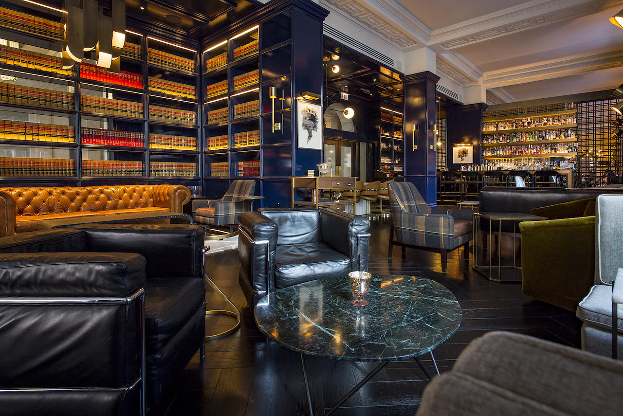 Image for Vol. 39 Partners With The Abundance Setting For ‘Classics For A Cause’ This October