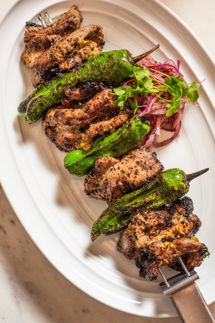 Image for Sifr Celebrates Ramadan with Special Iftar Offering